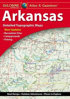 discountmags11-1513955