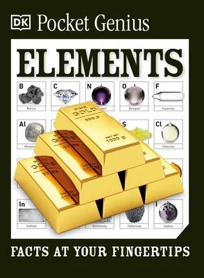 discountmags11-1524536