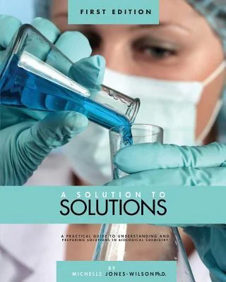 discountmags11-1535569