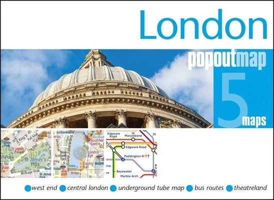 discountmags11-1536030