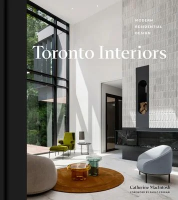 discountmags11-1537484