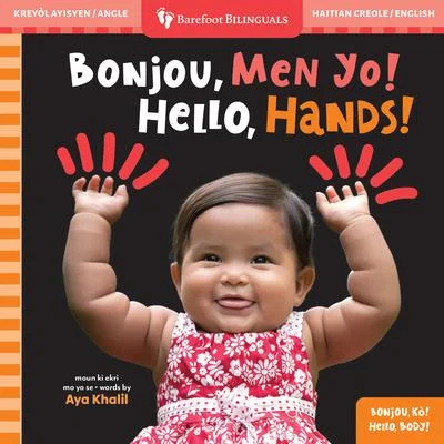 discountmags11-1537511