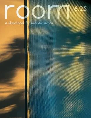 discountmags11-1539638
