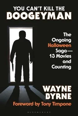 discountmags11-1542968