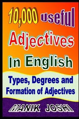 discountmags12-1524555