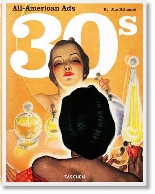 discountmags12-1527177