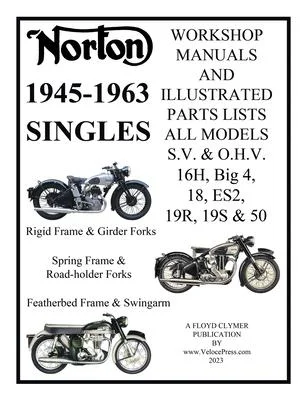 discountmags12-1539503