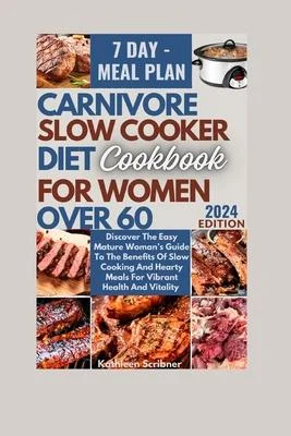 discountmags12-1543131