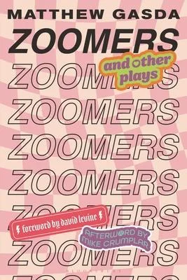 discountmags12-1547477