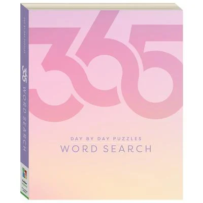 discountmags12-1548207