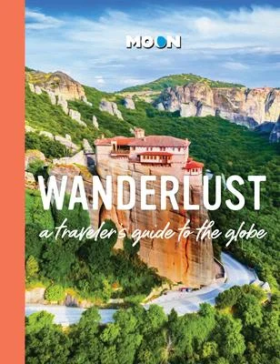 discountmags12-1554100