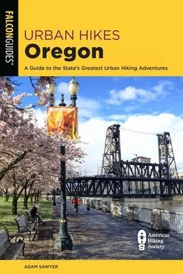 discountmags12-1558840
