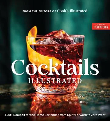 discountmags12-1561187