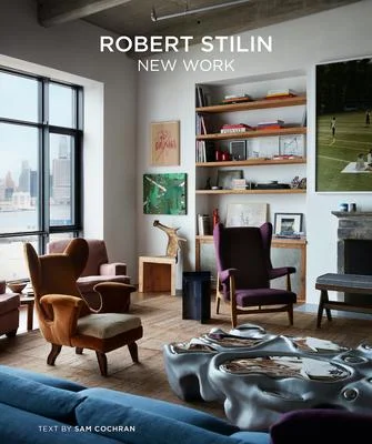 discountmags12-1561202