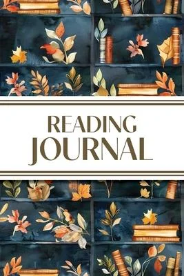discountmags12-1571212