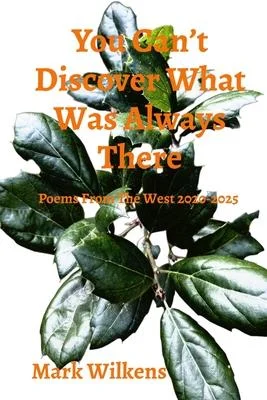discountmags12-1571793