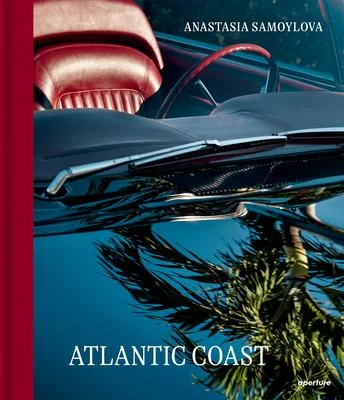 discountmags12-1577946