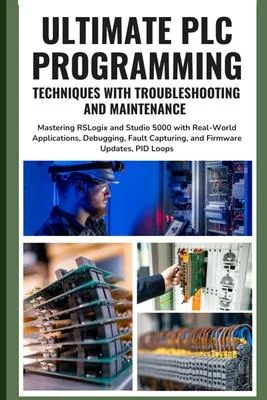 discountmags12-1580866