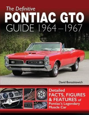 discountmags12-1586783