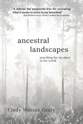 discountmags12-1589651