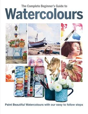 discountmags12-1597521