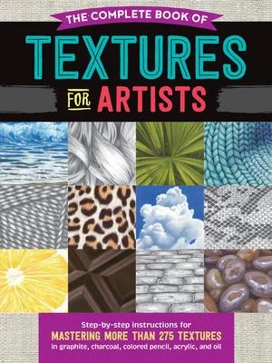 discountmags12-1598159