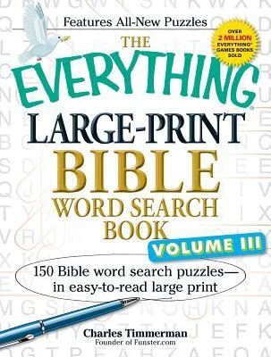 discountmags12-1598226