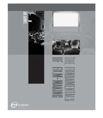 discountmags12-1598896