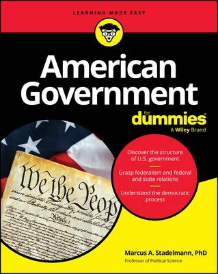 discountmags12-1604400