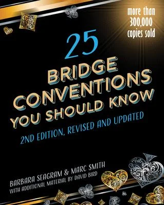 discountmags12-1605332