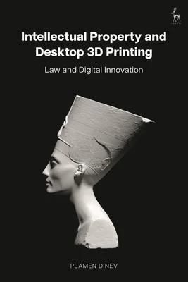 discountmags12-1606761