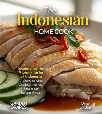 discountmags12-1609094