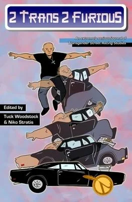 discountmags12-1617448