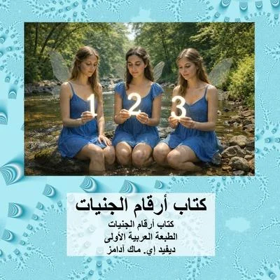 discountmags12-1621572