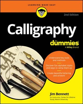 discountmags13-1582952