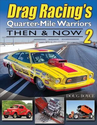 discountmags13-1582956