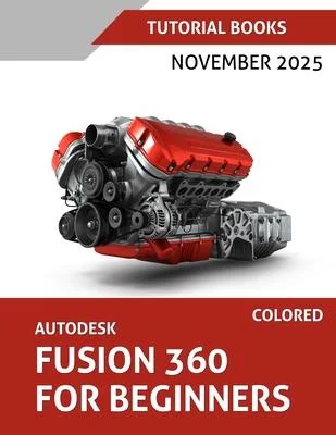 discountmags13-1589245