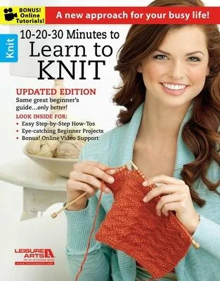 discountmags13-1593272