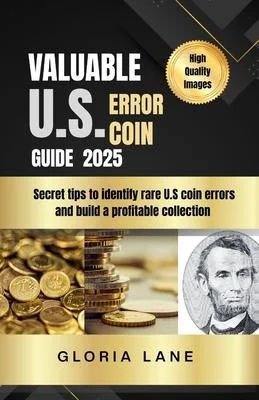discountmags13-1600426