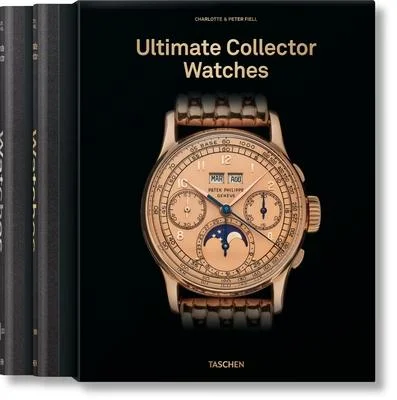 discountmags13-1610793