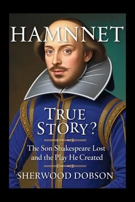 discountmags13-1616157