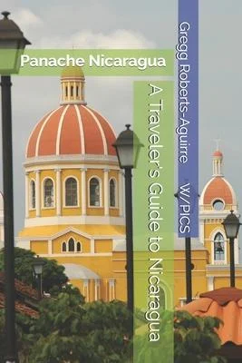 discountmags13-1616203