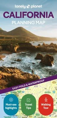 discountmags13-1619088