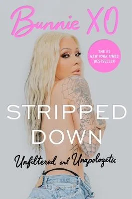 discountmags13-1624587