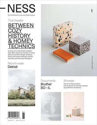 discountmags13-1627045