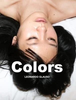 discountmags13-1628318