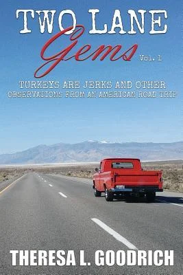 discountmags13-1633495