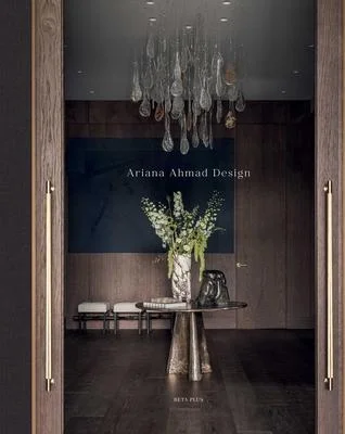 discountmags13-1634704