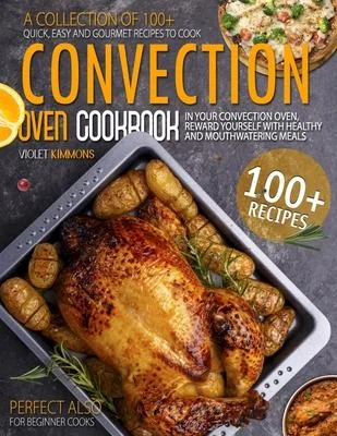 discountmags13-1641062