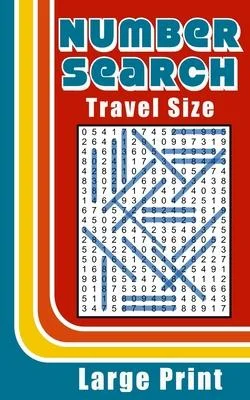 discountmags13-1647425